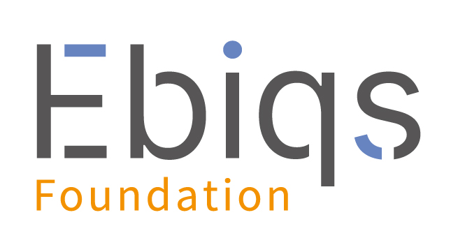 Ebiqs